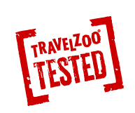 Alors, que fait un expert Travelzoo? 